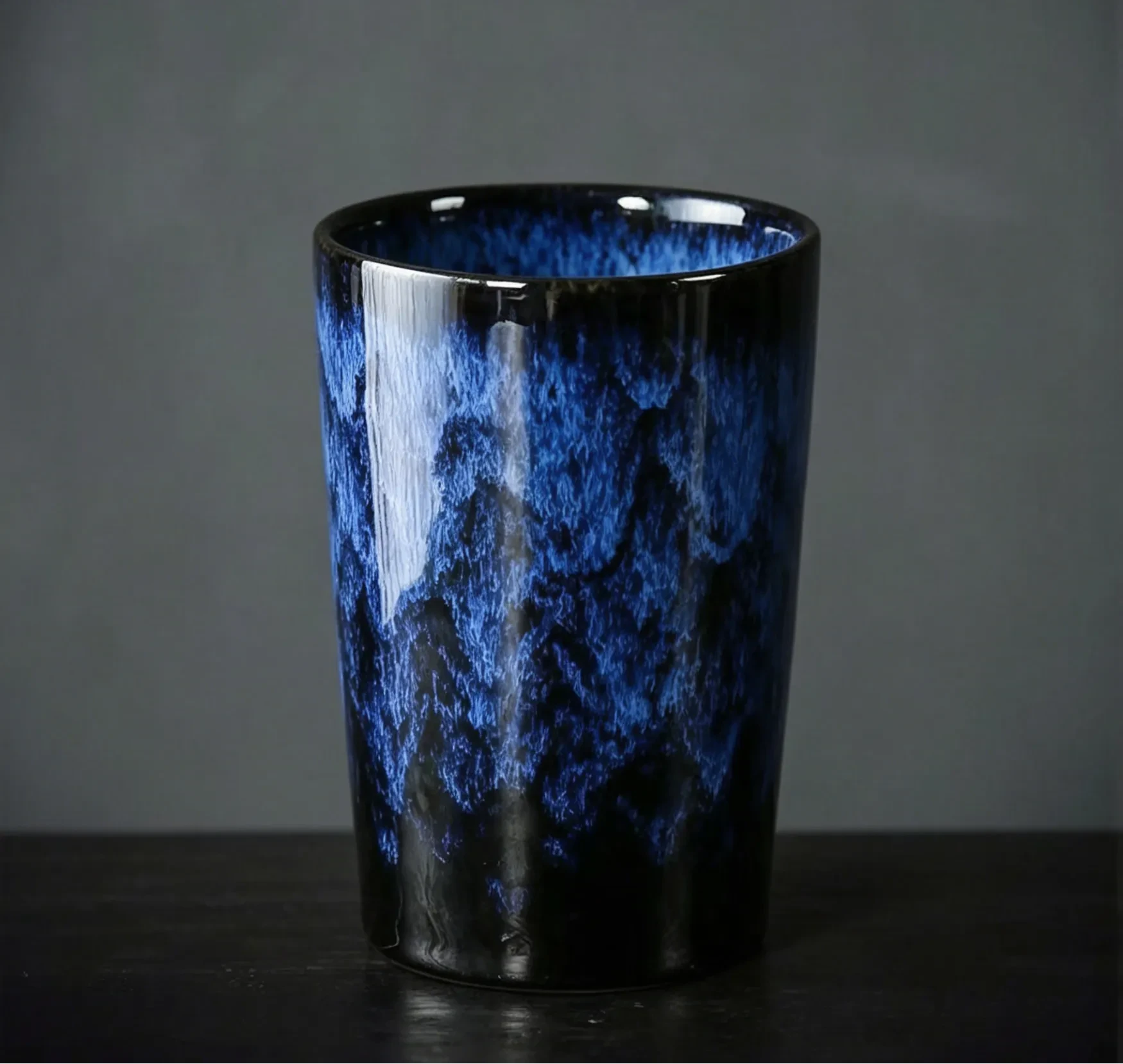Ocean Cup