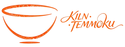 Kiln • Temmoku